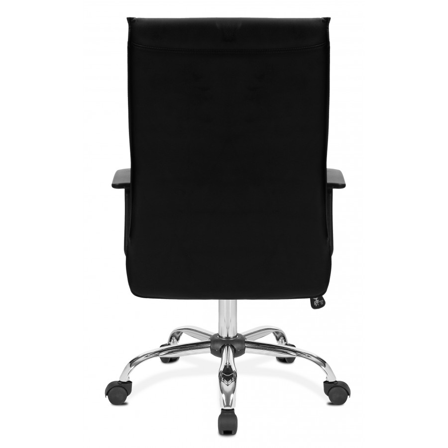 Tor Leather Executive Office Chair